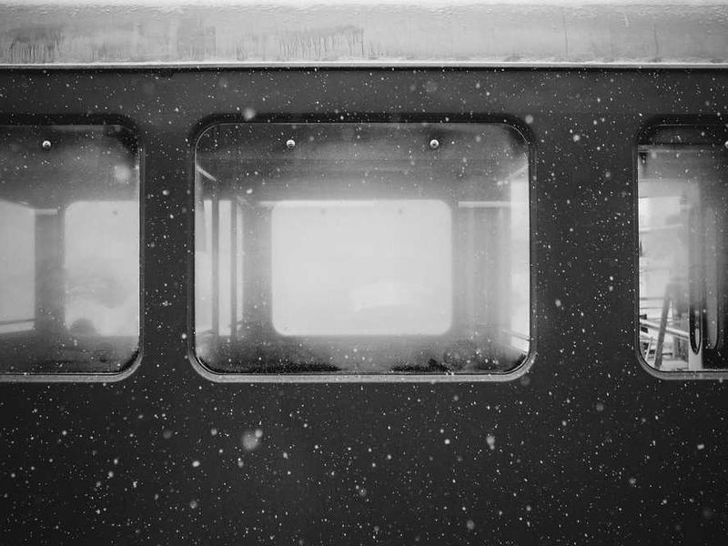 How to Farm Facebook Accounts Safely in 2026: Complete Setup Guide